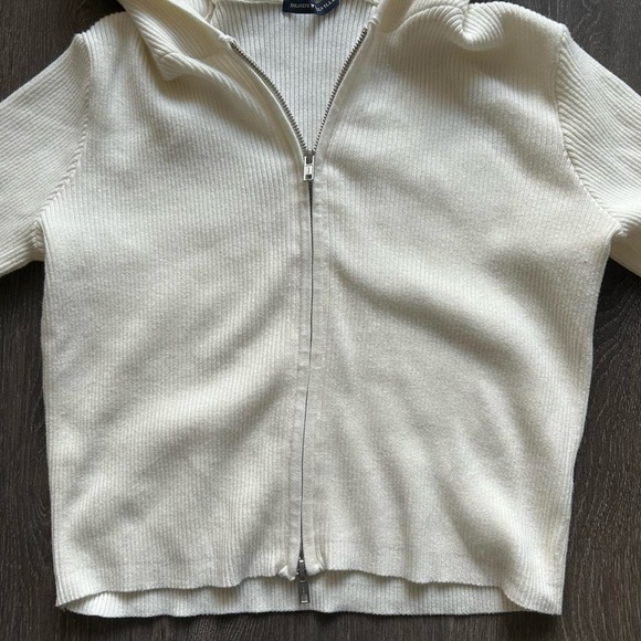 Sold on Depop - Picture 5 of 6